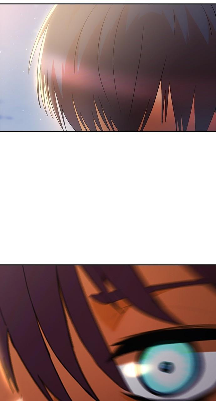 The Girl from Random Chatting! Chap 255 - Next Chap 256