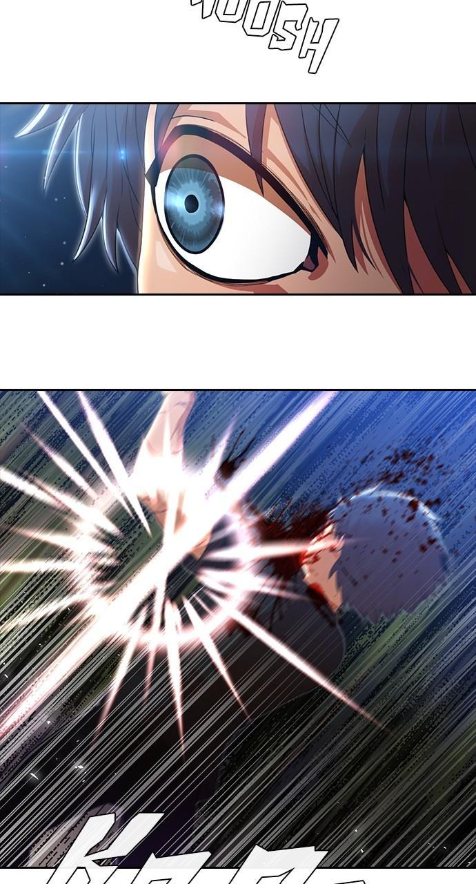 The Girl from Random Chatting! Chap 255 - Next Chap 256