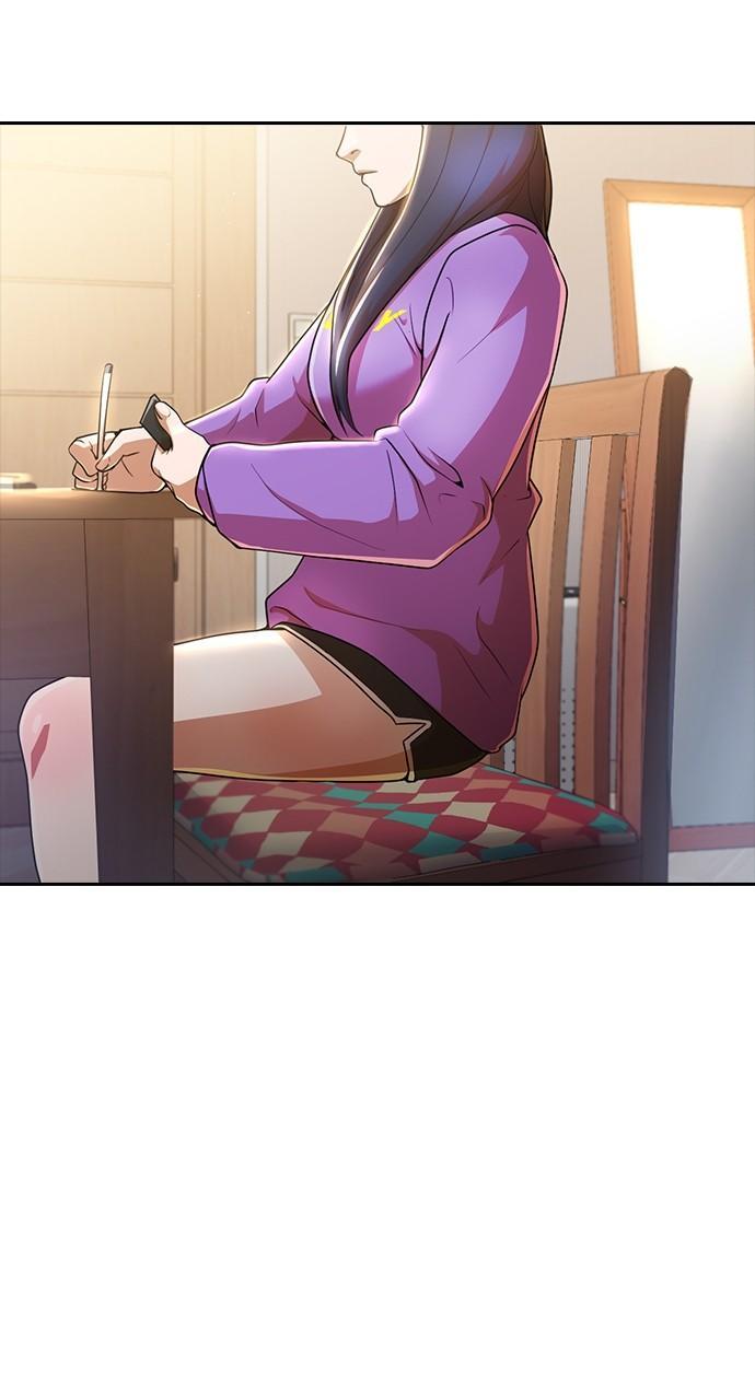 The Girl from Random Chatting! Chap 255 - Next Chap 256