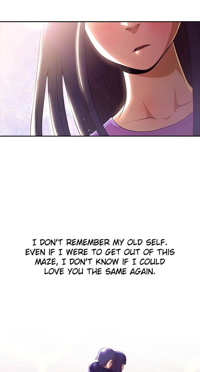 The Girl from Random Chatting! Chap 255 - Next Chap 256