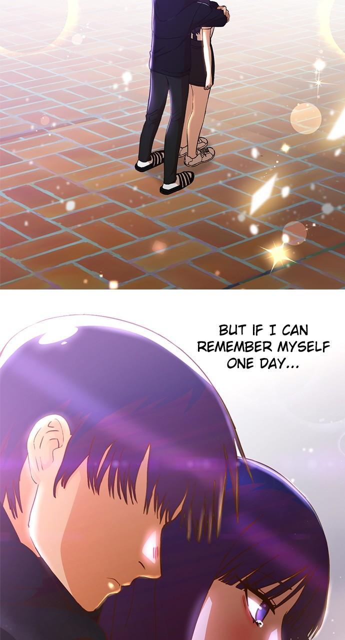 The Girl from Random Chatting! Chap 255 - Next Chap 256