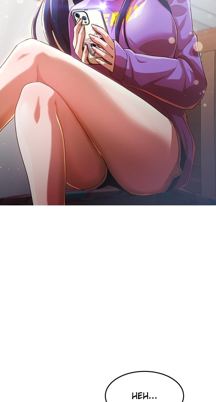 The Girl from Random Chatting! Chap 255 - Next Chap 256