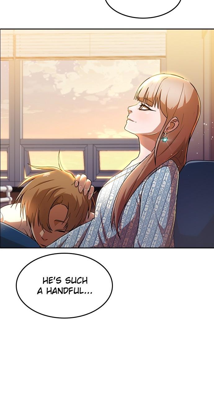 The Girl from Random Chatting! Chap 255 - Next Chap 256