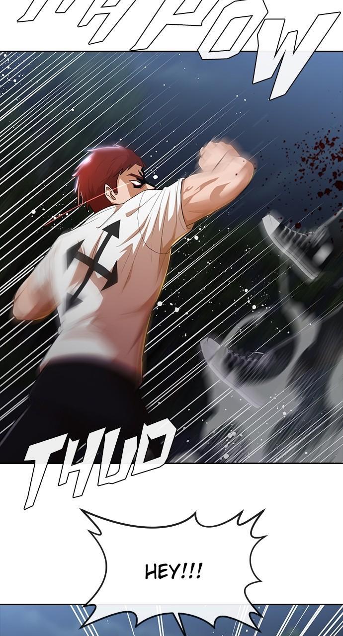 The Girl from Random Chatting! Chap 255 - Next Chap 256
