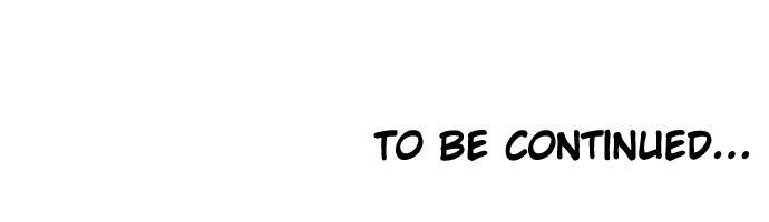 The Girl from Random Chatting! Chap 255 - Next Chap 256