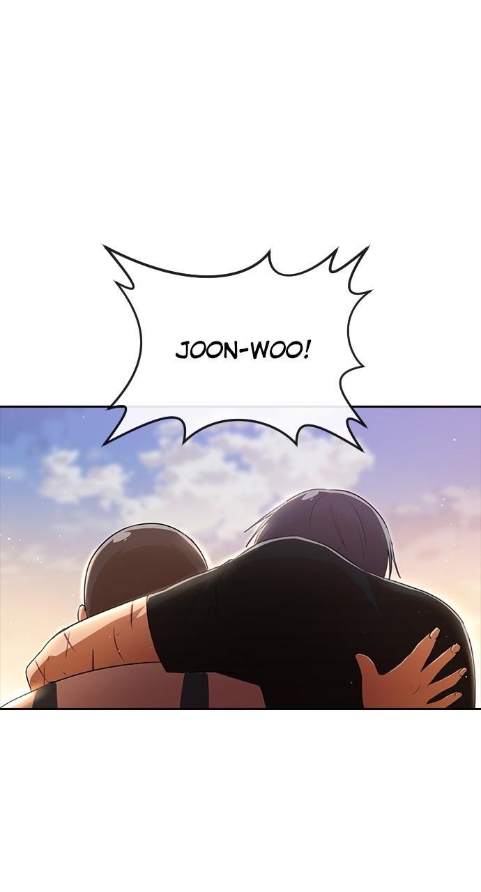 The Girl from Random Chatting! Chap 255 - Next Chap 256