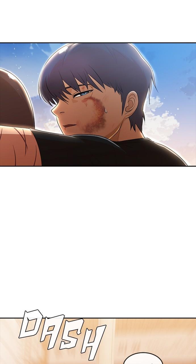 The Girl from Random Chatting! Chap 255 - Next Chap 256