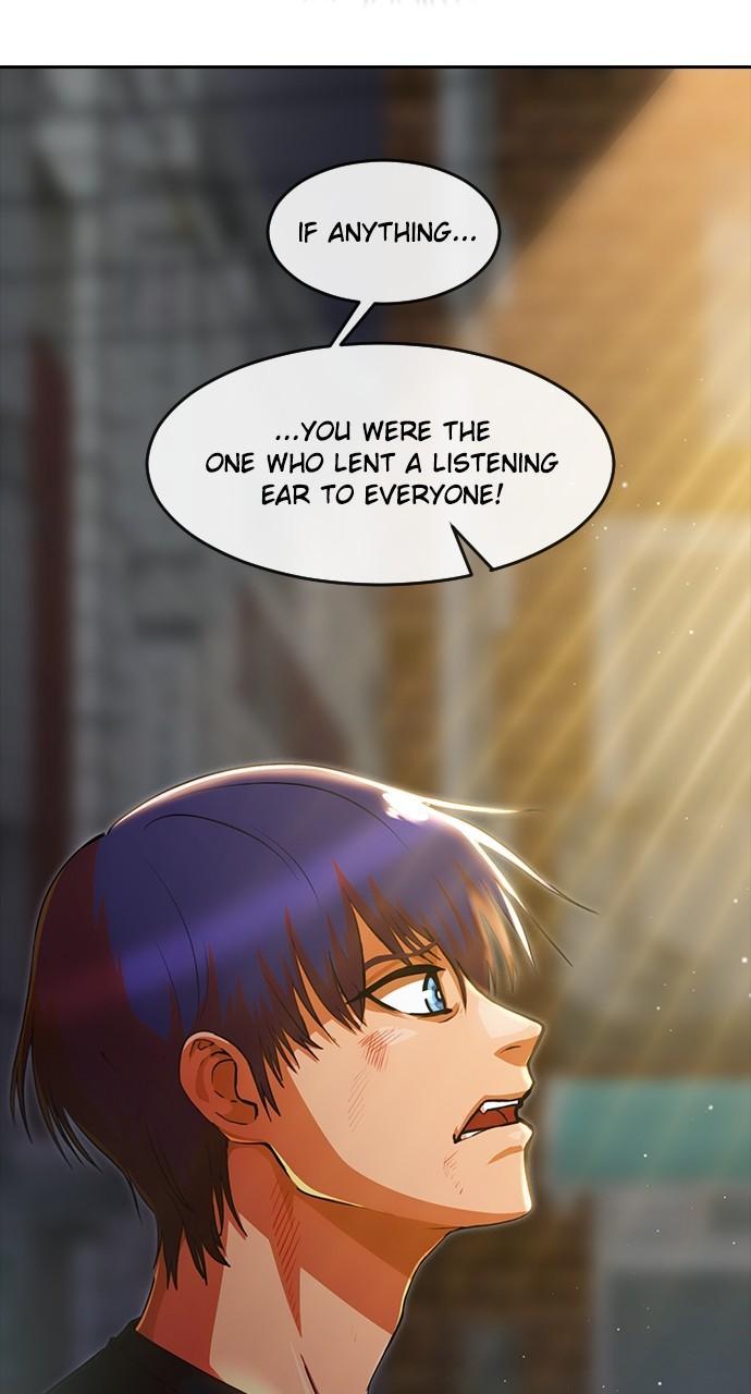 The Girl from Random Chatting! Chap 255 - Next Chap 256