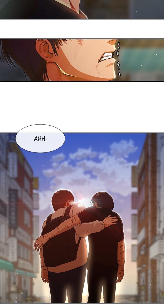 The Girl from Random Chatting! Chap 255 - Next Chap 256