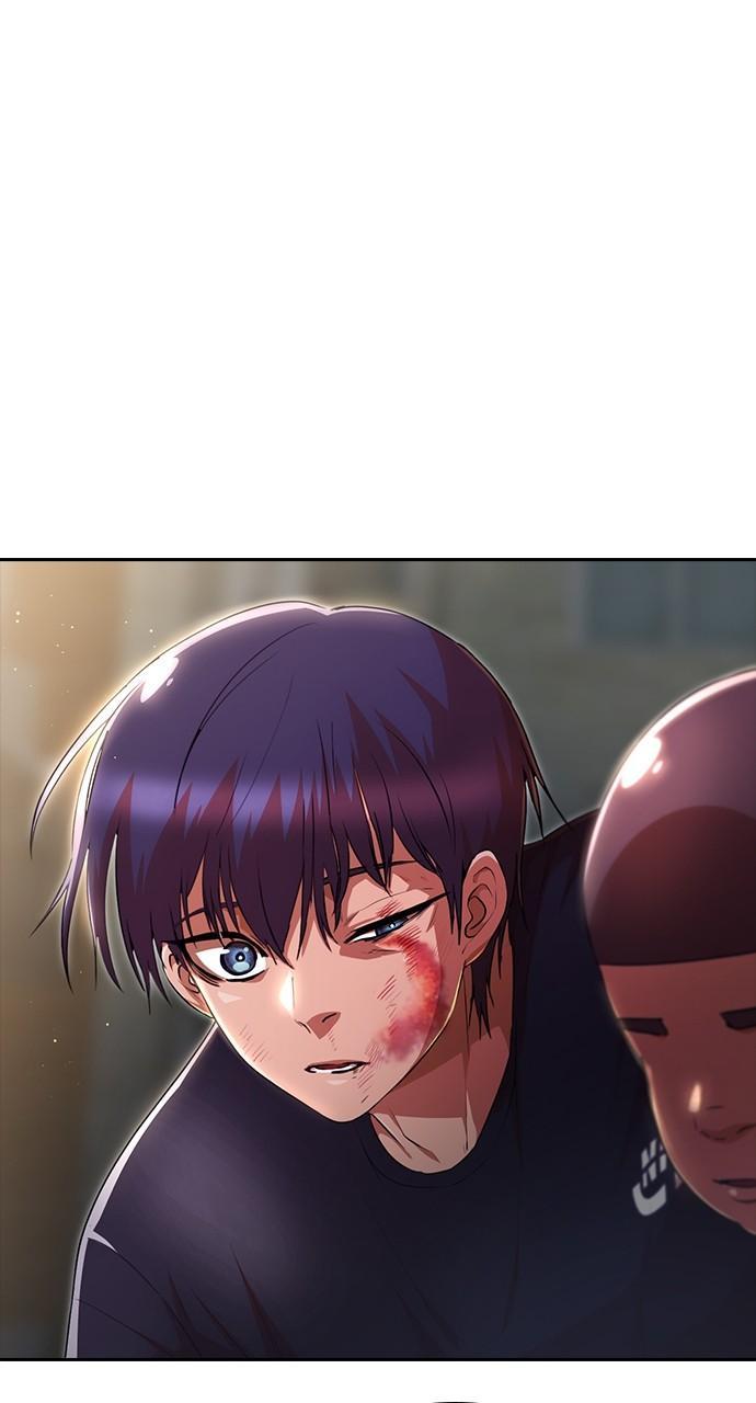 The Girl from Random Chatting! Chap 255 - Next Chap 256