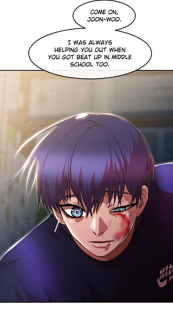 The Girl from Random Chatting! Chap 255 - Next Chap 256