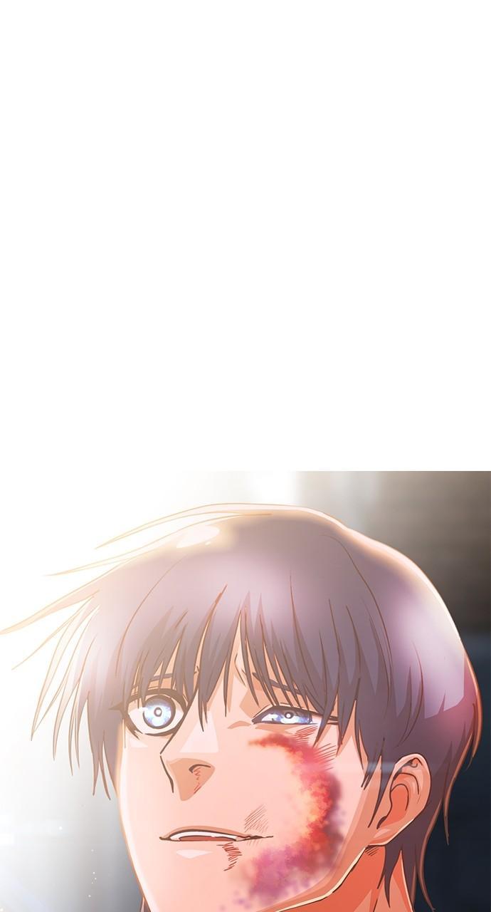 The Girl from Random Chatting! Chap 255 - Next Chap 256