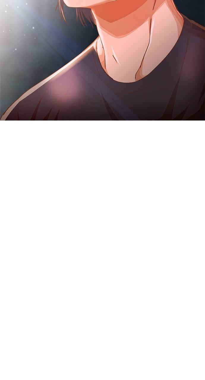 The Girl from Random Chatting! Chap 255 - Next Chap 256