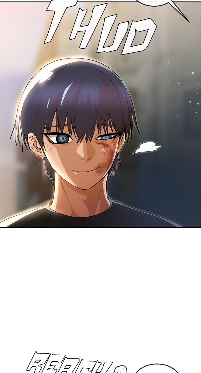 The Girl from Random Chatting! Chap 255 - Next Chap 256
