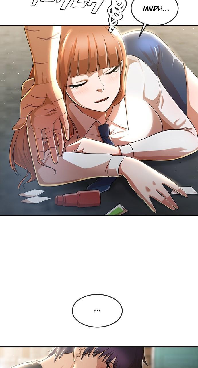 The Girl from Random Chatting! Chap 255 - Next Chap 256