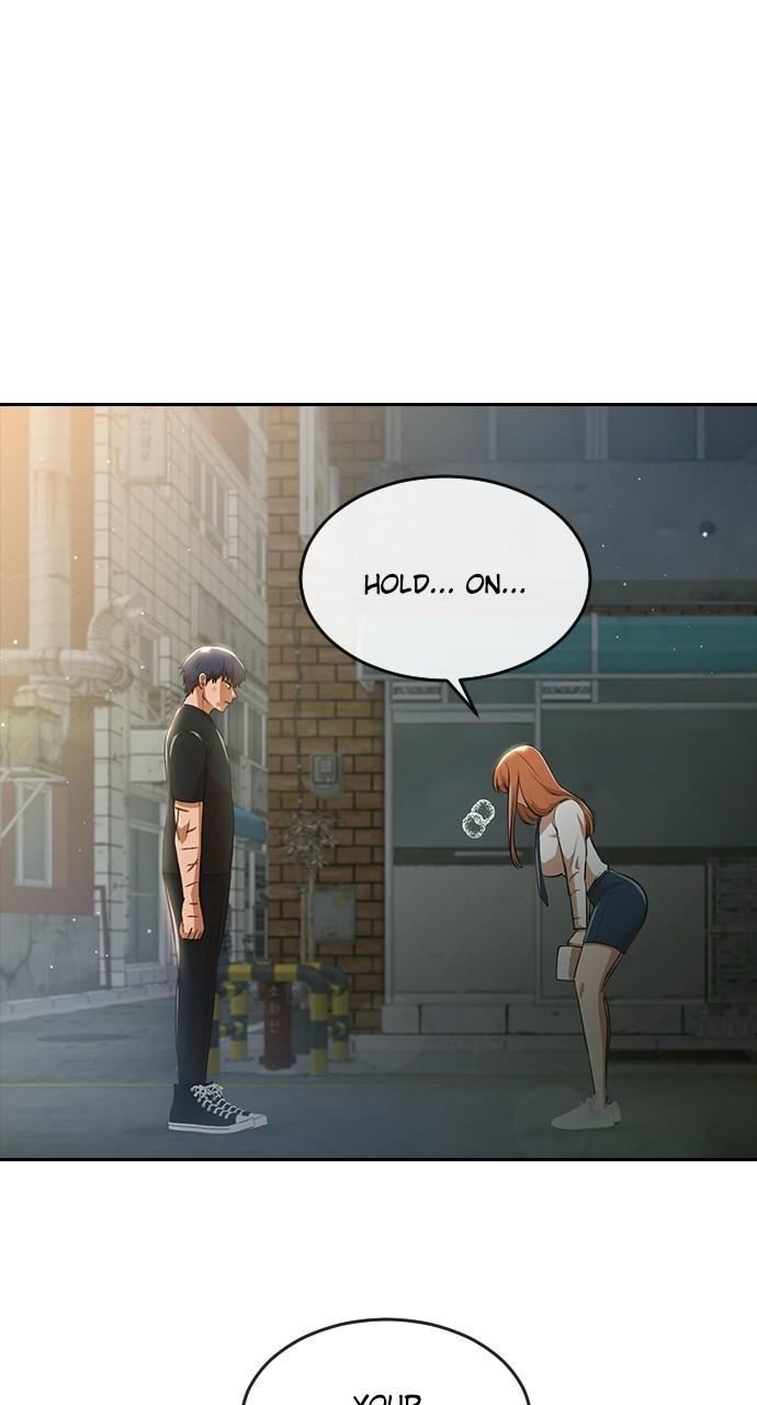 The Girl from Random Chatting! Chap 255 - Next Chap 256