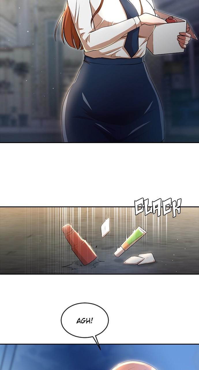 The Girl from Random Chatting! Chap 255 - Next Chap 256