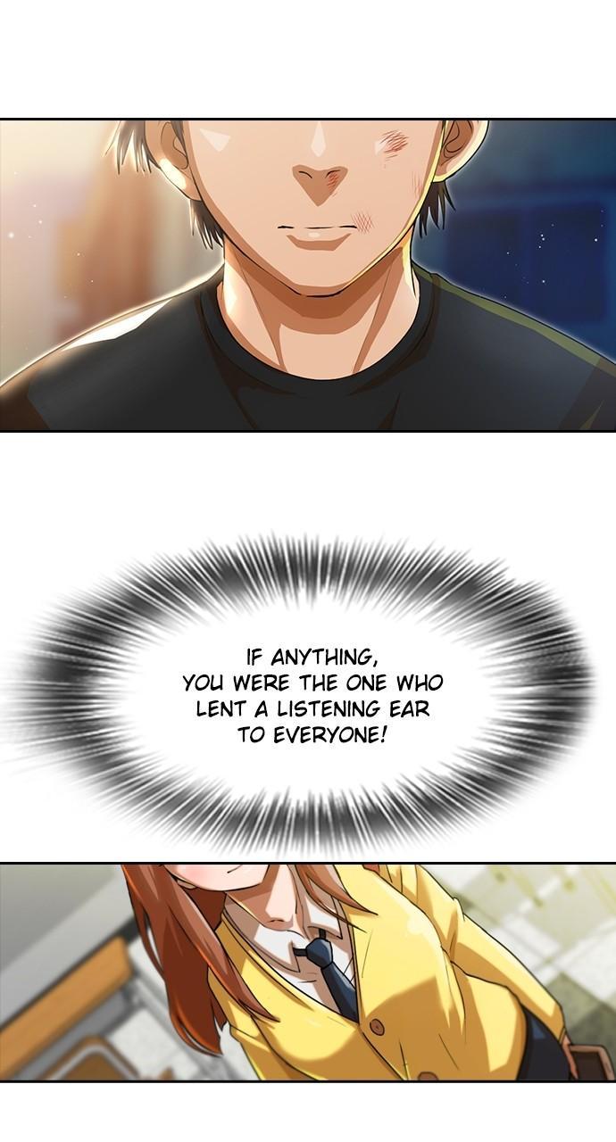 The Girl from Random Chatting! Chap 255 - Next Chap 256