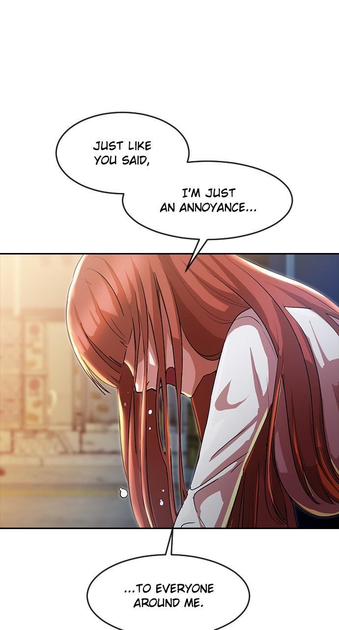 The Girl from Random Chatting! Chap 255 - Next Chap 256