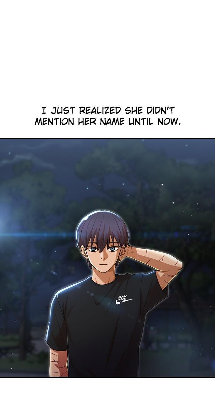The Girl from Random Chatting! Chap 255 - Next Chap 256