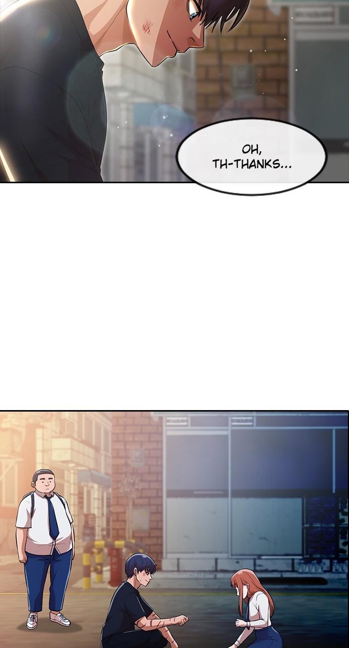 The Girl from Random Chatting! Chap 255 - Next Chap 256