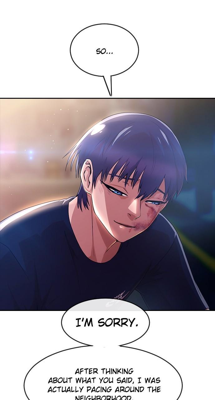 The Girl from Random Chatting! Chap 255 - Next Chap 256