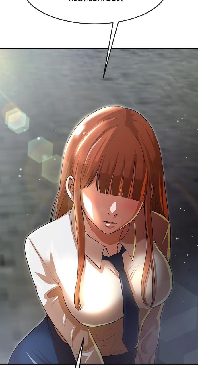The Girl from Random Chatting! Chap 255 - Next Chap 256