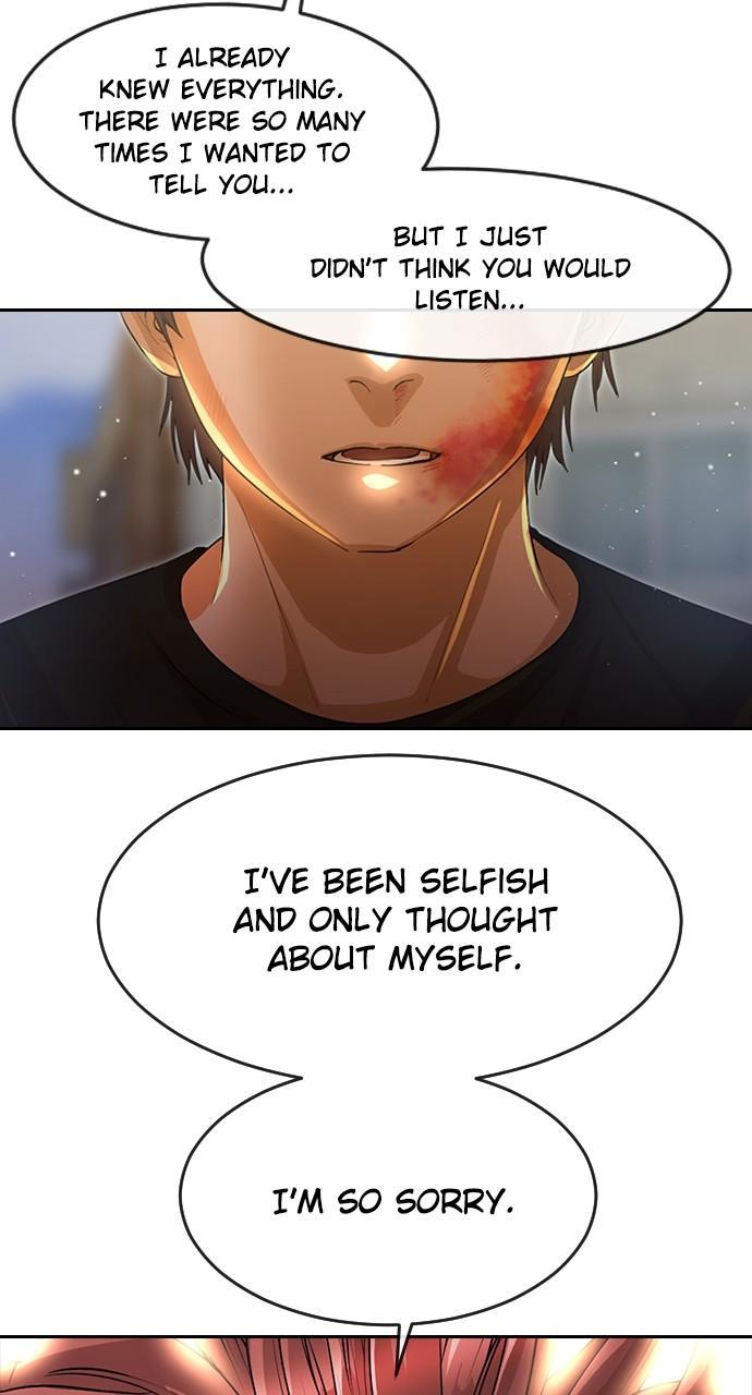 The Girl from Random Chatting! Chap 255 - Next Chap 256