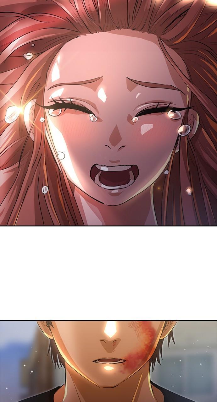 The Girl from Random Chatting! Chap 255 - Next Chap 256