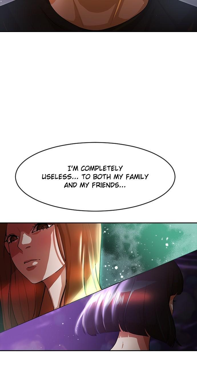 The Girl from Random Chatting! Chap 255 - Next Chap 256