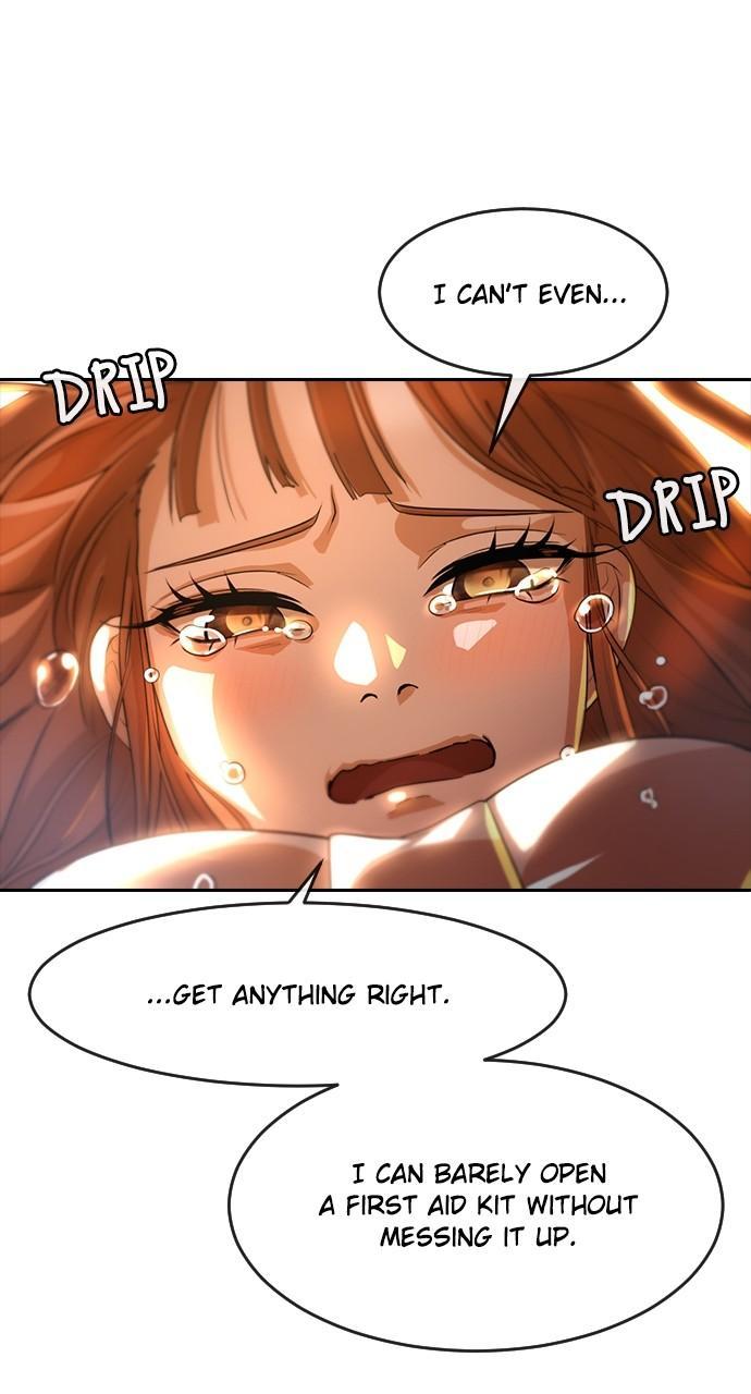 The Girl from Random Chatting! Chap 255 - Next Chap 256