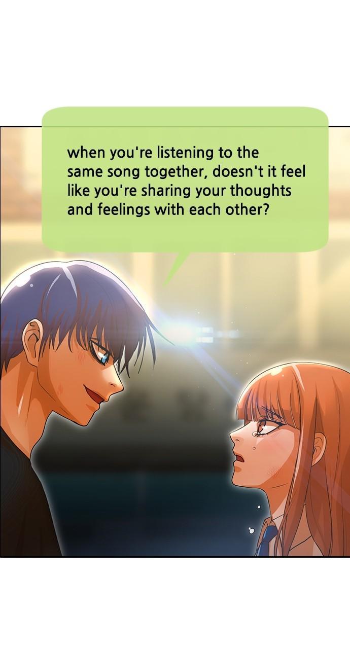 The Girl from Random Chatting! Chap 255 - Next Chap 256