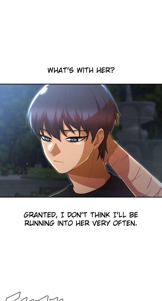 The Girl from Random Chatting! Chap 255 - Next Chap 256
