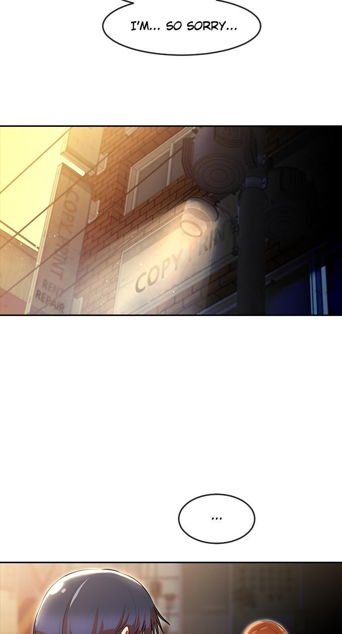 The Girl from Random Chatting! Chap 255 - Next Chap 256
