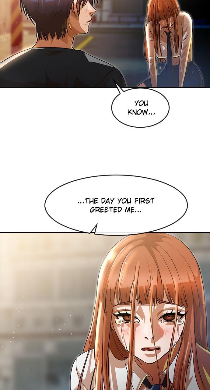 The Girl from Random Chatting! Chap 255 - Next Chap 256