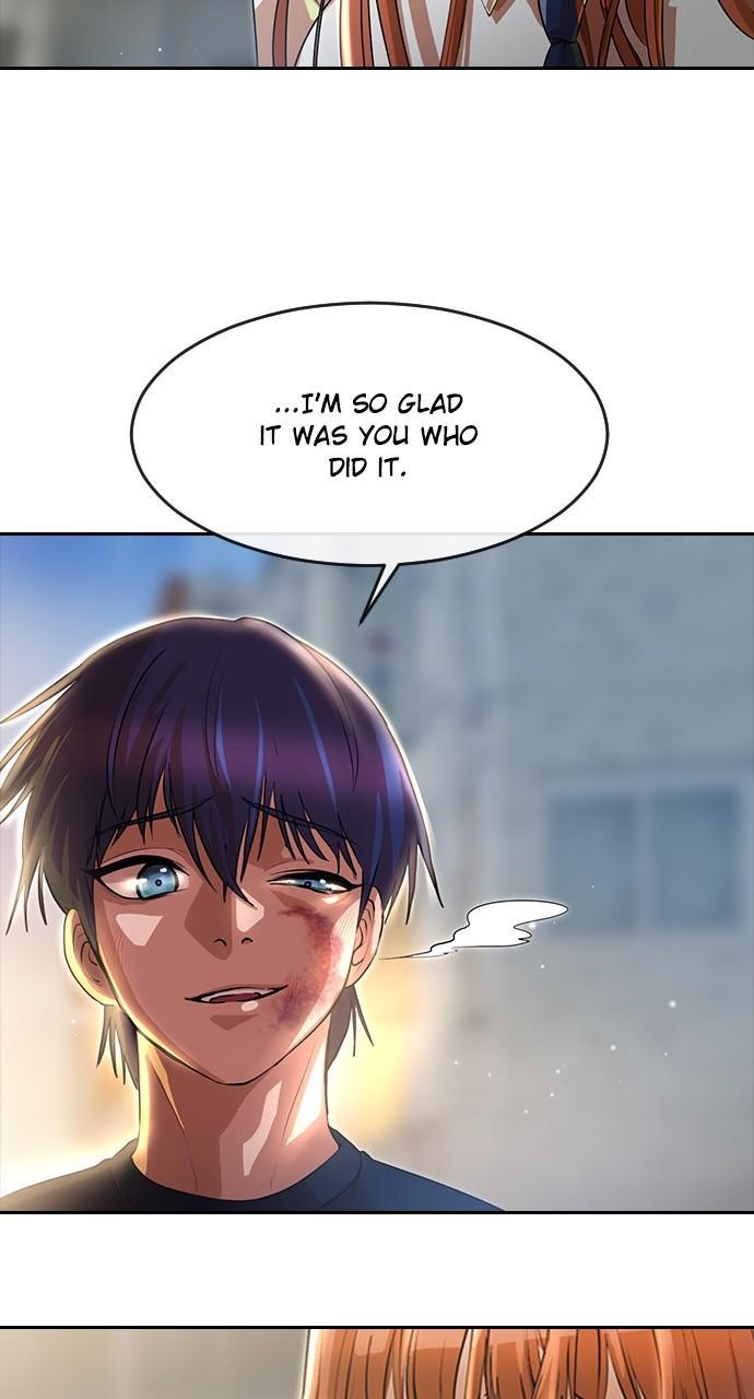 The Girl from Random Chatting! Chap 255 - Next Chap 256
