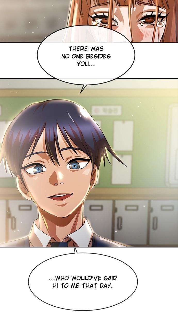 The Girl from Random Chatting! Chap 255 - Next Chap 256