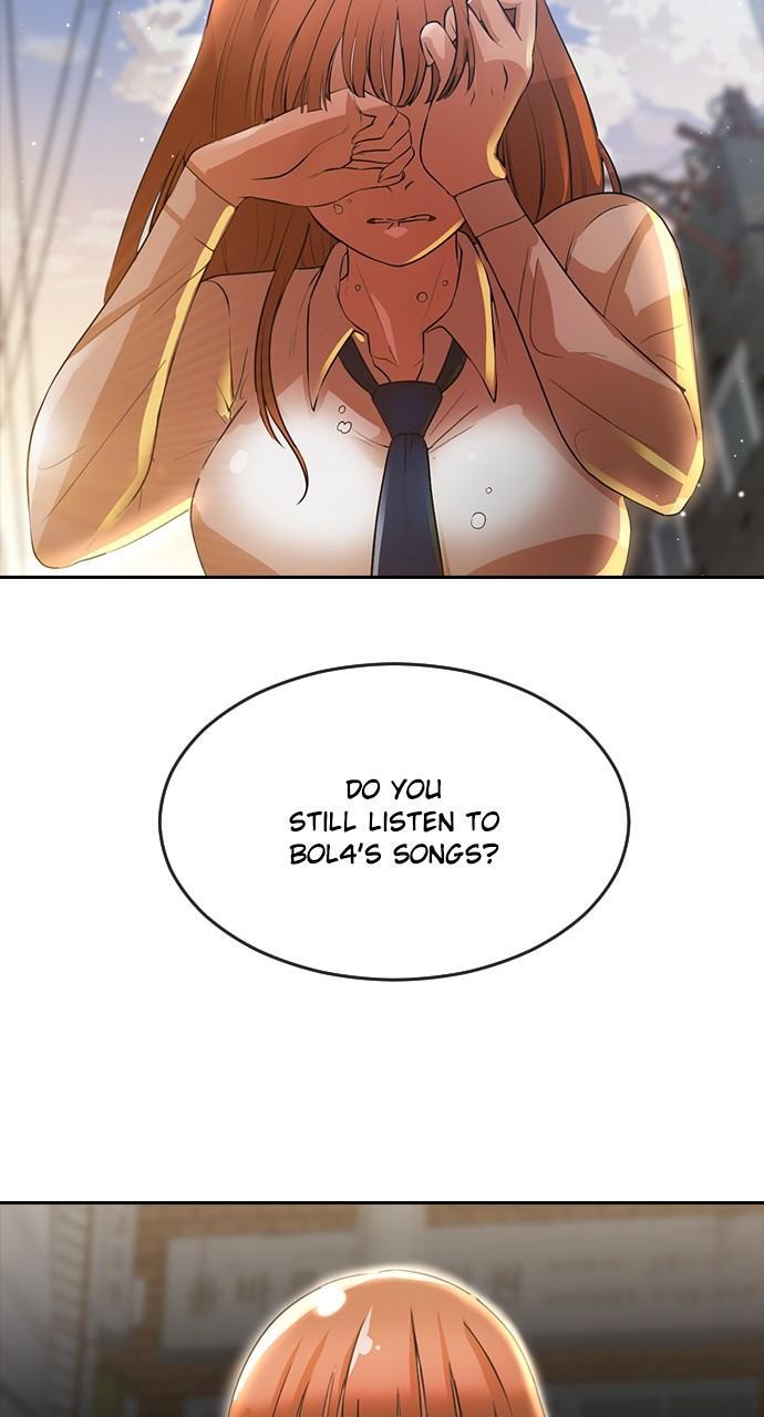 The Girl from Random Chatting! Chap 255 - Next Chap 256