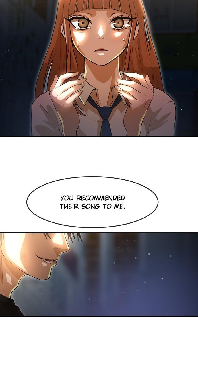 The Girl from Random Chatting! Chap 255 - Next Chap 256