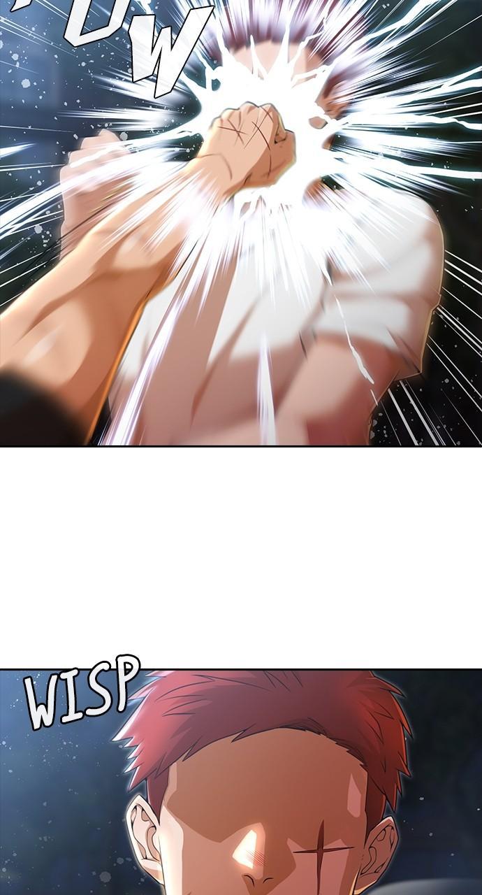 The Girl from Random Chatting! Chap 255 - Next Chap 256