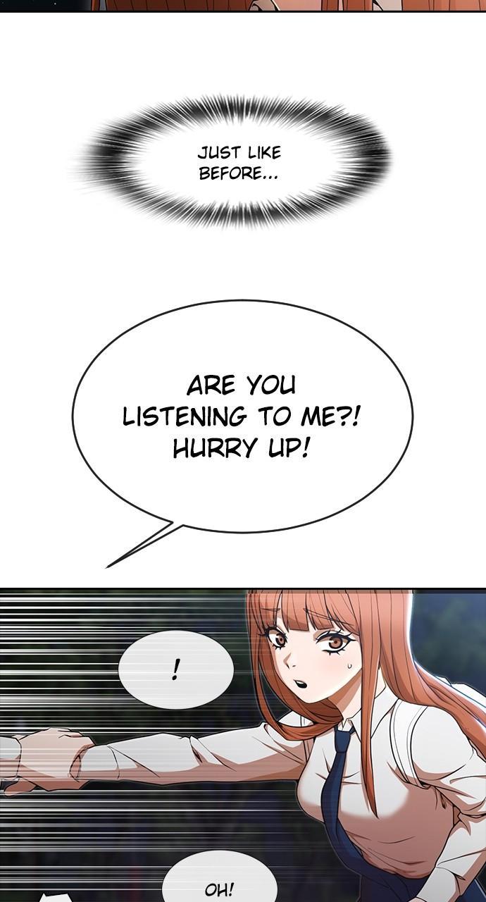 The Girl from Random Chatting! Chap 255 - Next Chap 256