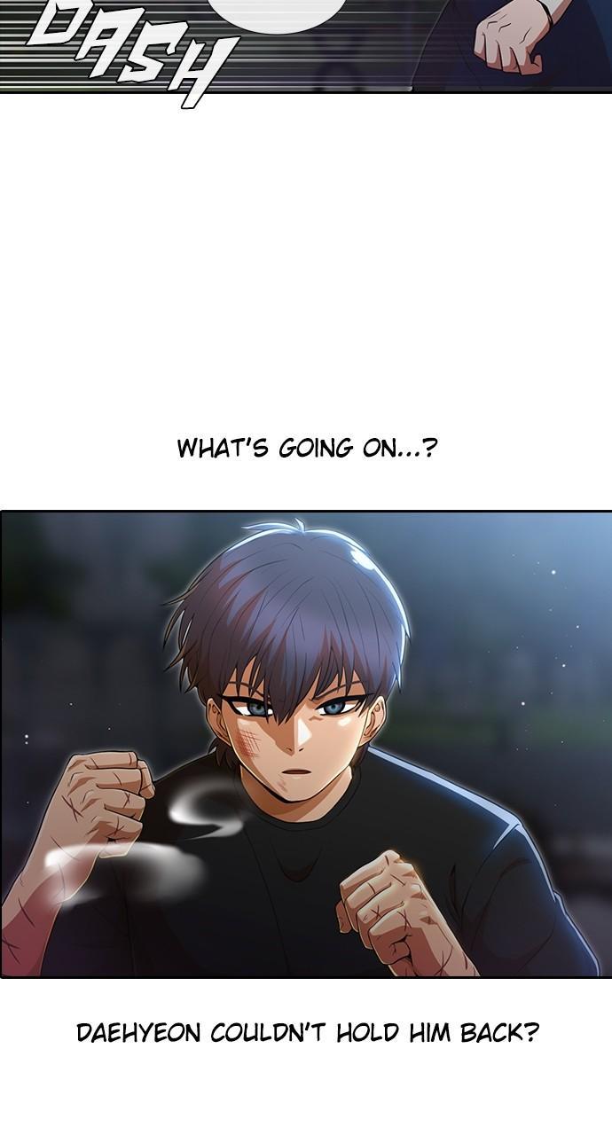 The Girl from Random Chatting! Chap 255 - Next Chap 256