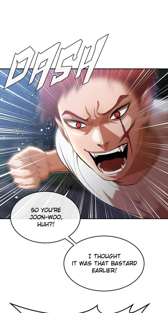 The Girl from Random Chatting! Chap 255 - Next Chap 256