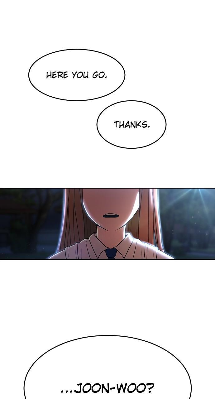 The Girl from Random Chatting! Chap 255 - Next Chap 256
