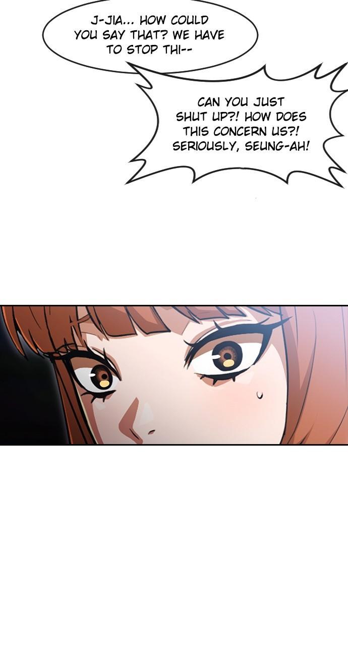 The Girl from Random Chatting! Chap 255 - Next Chap 256