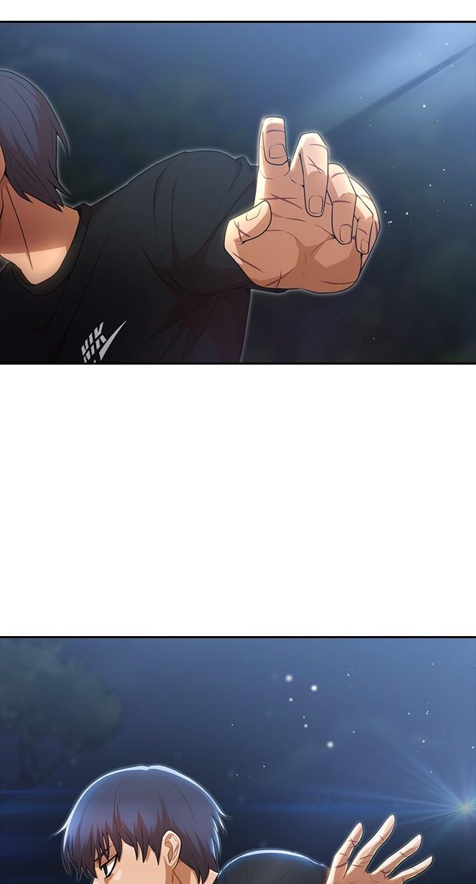 The Girl from Random Chatting! Chap 255 - Next Chap 256
