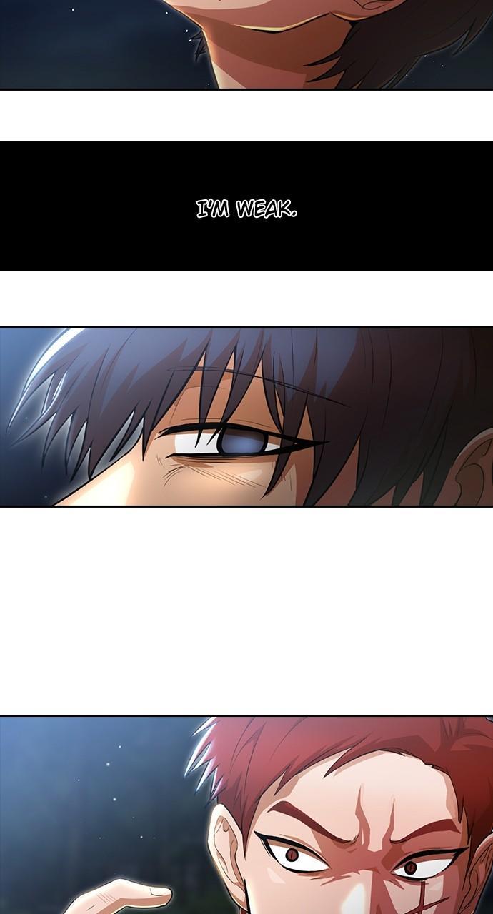 The Girl from Random Chatting! Chap 255 - Next Chap 256