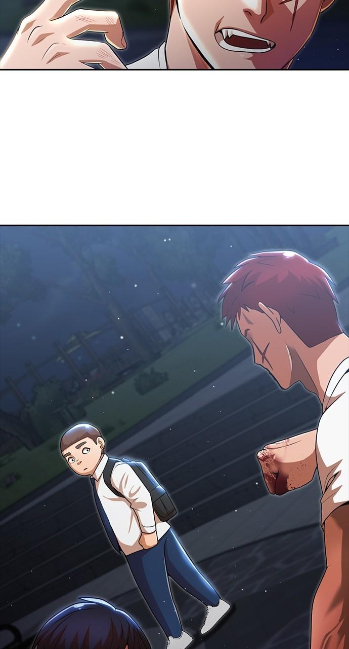 The Girl from Random Chatting! Chap 255 - Next Chap 256