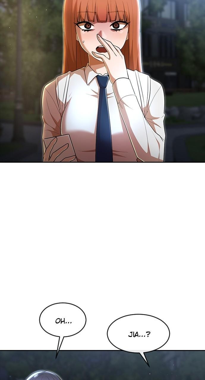 The Girl from Random Chatting! Chap 255 - Next Chap 256