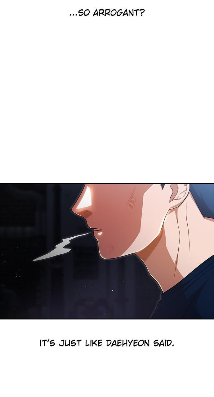 The Girl from Random Chatting! Chap 255 - Next Chap 256